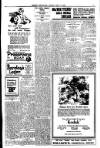 Belfast News-Letter Tuesday 15 June 1926 Page 11