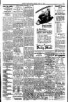 Belfast News-Letter Tuesday 15 June 1926 Page 13