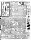 Belfast News-Letter Wednesday 23 June 1926 Page 10