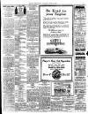 Belfast News-Letter Wednesday 23 June 1926 Page 11