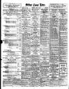 Belfast News-Letter Wednesday 23 June 1926 Page 12