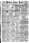 Belfast News-Letter Friday 25 June 1926 Page 1