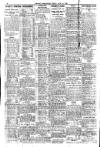 Belfast News-Letter Friday 25 June 1926 Page 2