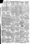 Belfast News-Letter Friday 25 June 1926 Page 9