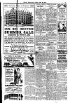 Belfast News-Letter Friday 25 June 1926 Page 11