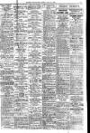 Belfast News-Letter Friday 25 June 1926 Page 15