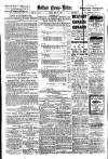 Belfast News-Letter Friday 25 June 1926 Page 16