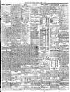 Belfast News-Letter Tuesday 29 June 1926 Page 4