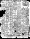 Belfast News-Letter Wednesday 30 June 1926 Page 2