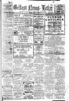 Belfast News-Letter Friday 02 July 1926 Page 1