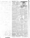 Belfast News-Letter Saturday 03 July 1926 Page 2