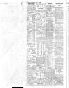 Belfast News-Letter Saturday 03 July 1926 Page 4