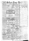 Belfast News-Letter Monday 05 July 1926 Page 1