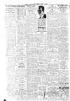 Belfast News-Letter Monday 05 July 1926 Page 2