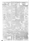 Belfast News-Letter Monday 05 July 1926 Page 4
