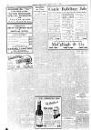 Belfast News-Letter Monday 05 July 1926 Page 6