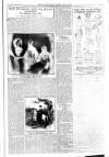 Belfast News-Letter Monday 05 July 1926 Page 7