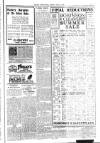 Belfast News-Letter Monday 05 July 1926 Page 11