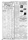 Belfast News-Letter Monday 05 July 1926 Page 14