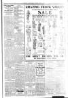 Belfast News-Letter Monday 05 July 1926 Page 15