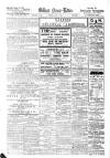 Belfast News-Letter Monday 05 July 1926 Page 16