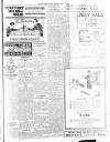 Belfast News-Letter Tuesday 06 July 1926 Page 9