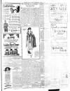 Belfast News-Letter Wednesday 07 July 1926 Page 9