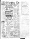 Belfast News-Letter Thursday 08 July 1926 Page 1