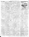 Belfast News-Letter Thursday 08 July 1926 Page 4