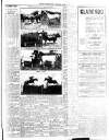 Belfast News-Letter Thursday 08 July 1926 Page 5