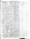Belfast News-Letter Thursday 08 July 1926 Page 7