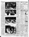 Belfast News-Letter Thursday 08 July 1926 Page 8