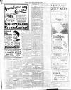 Belfast News-Letter Thursday 08 July 1926 Page 9