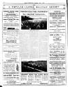 Belfast News-Letter Thursday 08 July 1926 Page 10