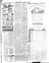 Belfast News-Letter Thursday 08 July 1926 Page 11