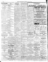 Belfast News-Letter Thursday 08 July 1926 Page 12