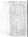 Belfast News-Letter Saturday 10 July 1926 Page 4