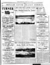 Belfast News-Letter Saturday 10 July 1926 Page 5