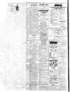 Belfast News-Letter Saturday 10 July 1926 Page 10