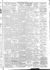 Belfast News-Letter Monday 12 July 1926 Page 3