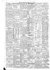 Belfast News-Letter Monday 12 July 1926 Page 4