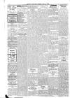 Belfast News-Letter Monday 12 July 1926 Page 6