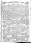 Belfast News-Letter Monday 12 July 1926 Page 7