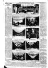 Belfast News-Letter Monday 12 July 1926 Page 8