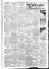 Belfast News-Letter Monday 12 July 1926 Page 9