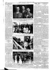 Belfast News-Letter Monday 12 July 1926 Page 10