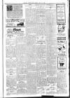 Belfast News-Letter Monday 12 July 1926 Page 11