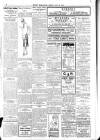 Belfast News-Letter Monday 12 July 1926 Page 12