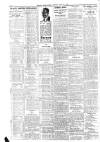 Belfast News-Letter Monday 19 July 1926 Page 2