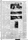 Belfast News-Letter Monday 19 July 1926 Page 3